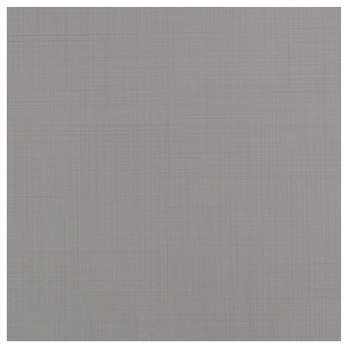 Vkladacia polica MULTIRAUMKONZEPT 900 grafit, 2 ks, 47 cm 1