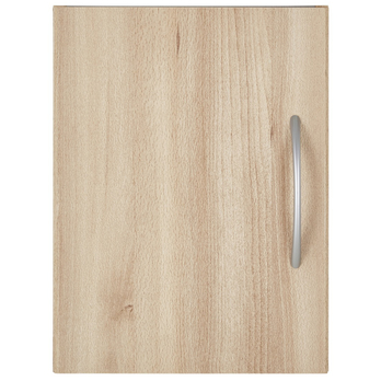 Skriňový nadstavec MULTIRAUMKONZEPT 501, ušľachtilý buk, 30 cm 3
