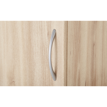 Skriňový nadstavec MULTIRAUMKONZEPT 501, ušľachtilý buk, 30 cm 4