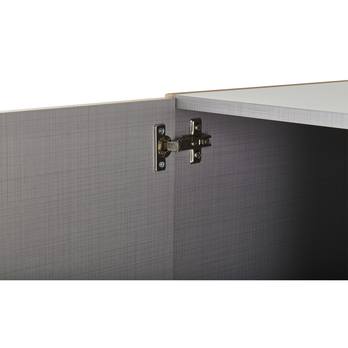 Skriňový nadstavec MULTIRAUMKONZEPT 501, ušľachtilý buk, 30 cm 5