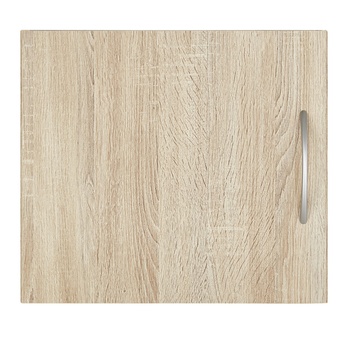 Skriňový nadstavec MULTIRAUMKONZEPT 502, dub sägerau, 40 cm 3