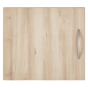 Skriňový nadstavec MULTIRAUMKONZEPT 502, ušľachtilý buk, 40 cm 3