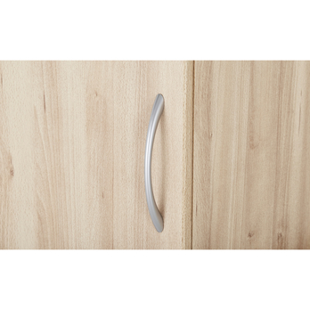 Skriňový nadstavec MULTIRAUMKONZEPT 502, ušľachtilý buk, 40 cm 4