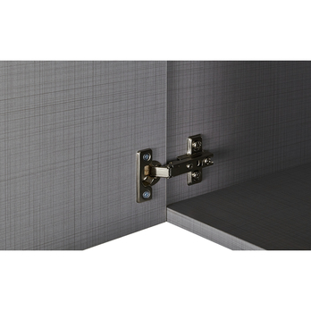 Skriňový nadstavec MULTIRAUMKONZEPT 502, ušľachtilý buk, 40 cm 5