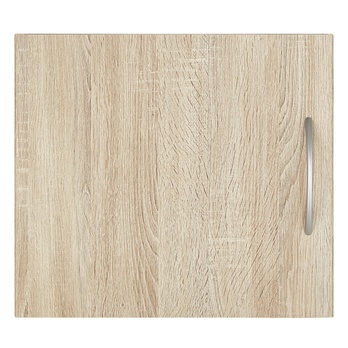 Skriňový nadstavec MULTIRAUMKONZEPT 504, dub sägerau, 45 cm 3