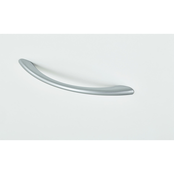 Regál MULTIRAUMKONZEPT 632, biela 4