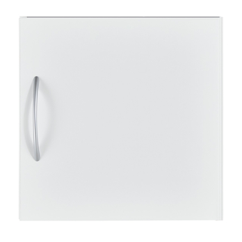 Skriňový nadstavec MULTIRAUMKONZEPT 502, biela, 40 cm 3