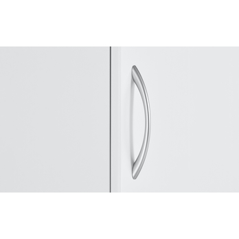 Skriňový nadstavec MULTIRAUMKONZEPT 504, biela, 45 cm 4