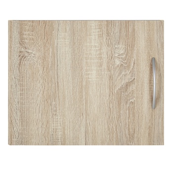 Skriňový nadstavec MULTIRAUMKONZEPT 506, dub sägerau, 50 cm 2