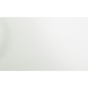 Rohová skriňa MULTIRAUMKONZEPT 650, biela 4