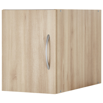 Skriňový nadstavec MULTIRAUMKONZEPT 501, ušľachtilý buk, 30 cm 2