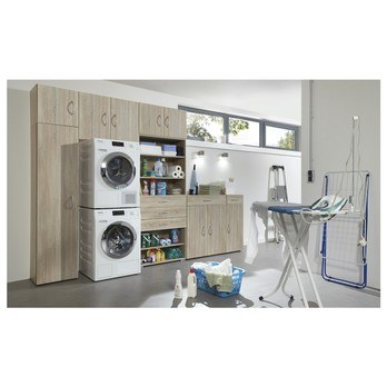 Skriňový nadstavec MULTIRAUMKONZEPT 592, dub sägerau, 70 cm 5