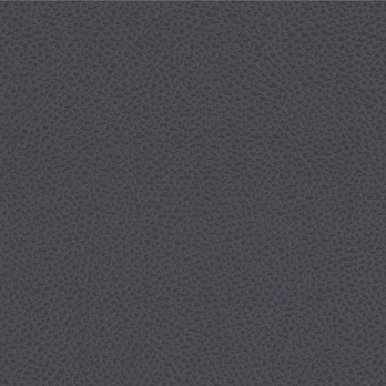 Sedacia súprava MURILLO XL ľavá, sivá 7