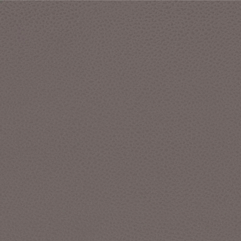 Sedacia súprava MURILLO XL ľavá, svetlohnedá 4