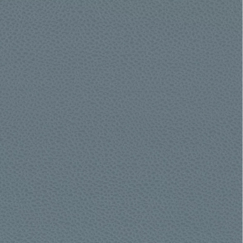 Sedacia súprava MURILLO XL ľavá, svetlomodrá 7