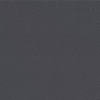 Sedacia súprava MURILLO XL pravá, sivá 7