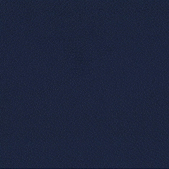 Sedacia súprava MURILLO XL ľavá, tmavomodrá 7