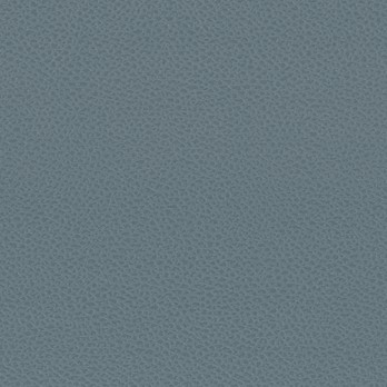 Sedacia súprava MURILLO ľavá, svetlomodrá 5