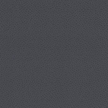 Sedacia súprava MURILLO ľavá, sivá 5