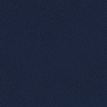 Sedacia súprava MURILLO ľavá, tmavomodrá 4