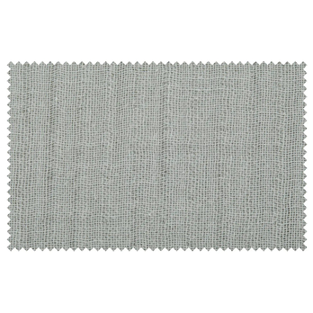 Posteľná bielizeň MUŠELÍN olivová, 80x80 a 135x200 cm 3