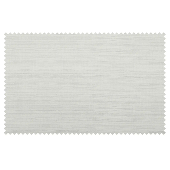 Posteľná bielizeň MUŠELÍN béžová, 80x80 a 135x200 cm 3