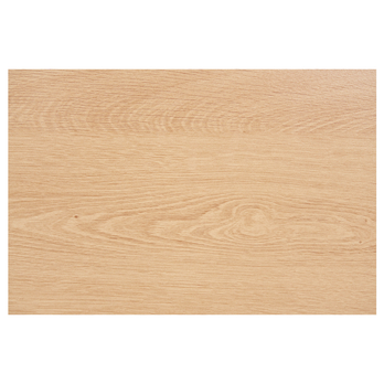 Komoda NAKKU borovica, šírka 80 cm 6