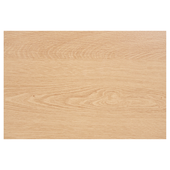 Komoda NAKKU borovica, šírka 140 cm 6