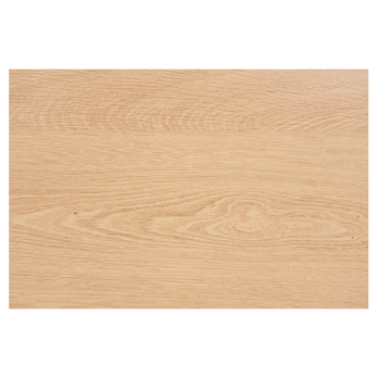 TV komoda NAKKU borovica 6