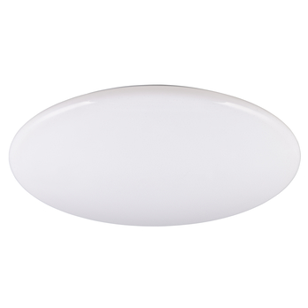 Stropné LED svietidlo NANDO biela 4