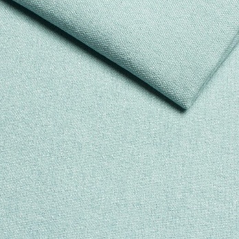 Kreslo NAPPA 1 nebesky modrá 3