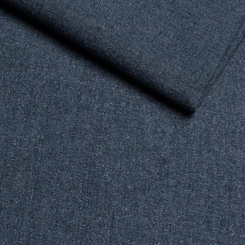 Kreslo NAPPA 1 tmavomodrá 3