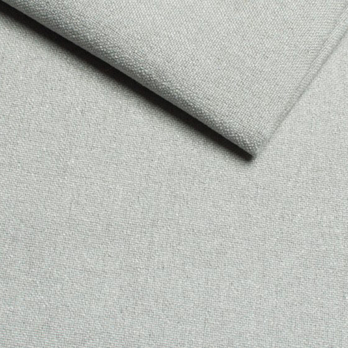 Kreslo NAPPA 1 svetlosivá 3