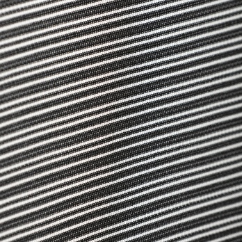 Kancelárska stolička NATHASA čierna 7