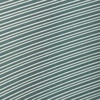 Kancelárska stolička NATHASA zelená 6