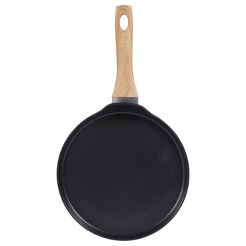 Panvica NATUR priemer 25 cm 1
