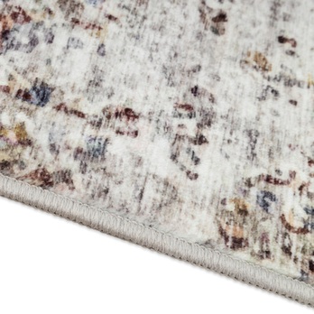 Koberec NEMO 3 viacfarebná, 160x230 cm 1