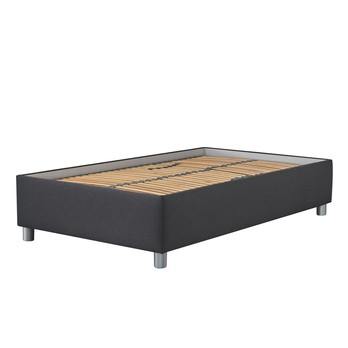 Posteľ s polohovacím roštom NEPTUN I 110x200 cm 2