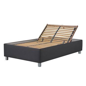 Posteľ s polohovacím roštom NEPTUN I 110x200 cm 3