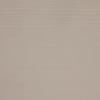 Písací stôl NEPTUN sivá 9