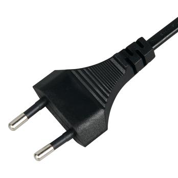 Stolná lampa NERALO sivobéžová/biela 7