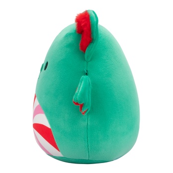 Hračka Squishmallows NETOPIER RICARDO viacfarebná, 20 cm 2