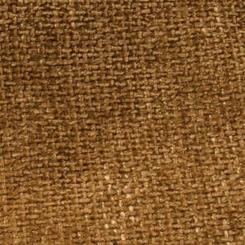 Sedacia súprava NEXT žltá 7