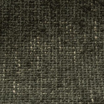 Sedacia súprava NEXT olivová 7