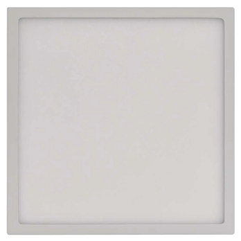 Stropné svietidlo NEXXO 2 biela, šírka 22,5 cm 4