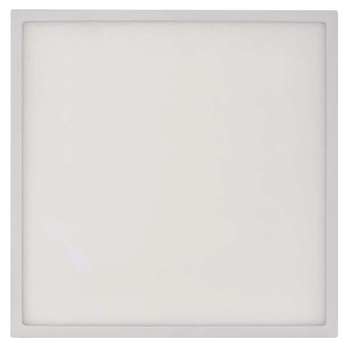 Stropné svietidlo NEXXO 2 biela, šírka 30 cm 4