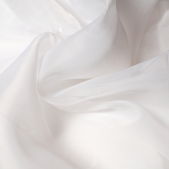 Záclona NICE biela, 450x150 cm 2