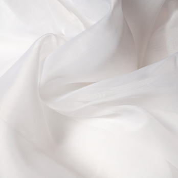 Záclona NICE biela, 450x180 cm 2