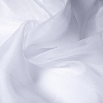 Záclona NICE biela, 300x245 cm 2