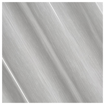 Voál NICEA biela, 140x250 cm 5